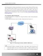 Preview for 15 page of iCanTek iCanServer540R User Manual