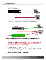 Preview for 14 page of iCanTek iCanView 222 User Manual