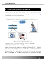 Preview for 17 page of iCanTek iCanView 222 User Manual