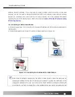 Preview for 18 page of iCanTek iCanView 222 User Manual