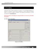 Preview for 20 page of iCanTek iCanView 222 User Manual