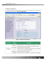 Preview for 31 page of iCanTek iCanView 222 User Manual