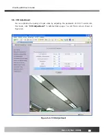 Preview for 33 page of iCanTek iCanView 222 User Manual