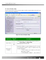 Preview for 39 page of iCanTek iCanView 222 User Manual