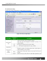 Preview for 41 page of iCanTek iCanView 222 User Manual