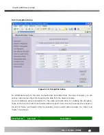 Preview for 45 page of iCanTek iCanView 222 User Manual