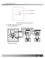 Preview for 52 page of iCanTek iCanView 222 User Manual