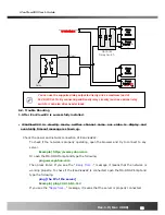 Preview for 53 page of iCanTek iCanView 222 User Manual