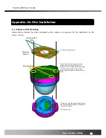 Preview for 58 page of iCanTek iCanView 222 User Manual