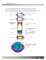 Preview for 59 page of iCanTek iCanView 222 User Manual