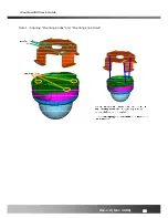 Preview for 60 page of iCanTek iCanView 222 User Manual