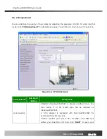 Предварительный просмотр 29 страницы iCanTek iCanView 230 User Manual