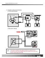 Предварительный просмотр 49 страницы iCanTek iCanView 230 User Manual