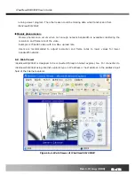 Предварительный просмотр 51 страницы iCanTek iCanView 230 User Manual