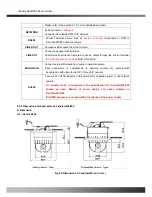 Preview for 14 page of iCanTek iCanView 240 User Manual