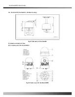 Preview for 15 page of iCanTek iCanView 240 User Manual