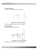 Предварительный просмотр 55 страницы iCanTek iCanView270 User Manual