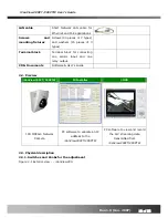 Preview for 10 page of iCanTek iCanView290PT User Manual