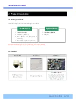 Preview for 9 page of iCanTek iCanView372 User Manual