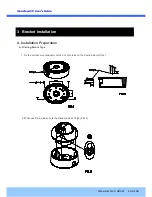 Preview for 13 page of iCanTek iCanView372 User Manual