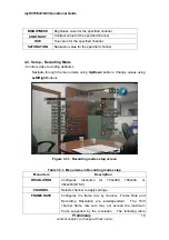 Preview for 16 page of iCanTek myDVR1640/940 Operational Manual