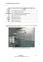 Preview for 20 page of iCanTek myDVR1640/940 Operational Manual