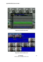 Preview for 38 page of iCanTek myDVR1640/940 Operational Manual