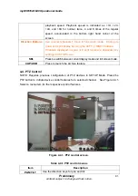 Preview for 41 page of iCanTek myDVR1640/940 Operational Manual