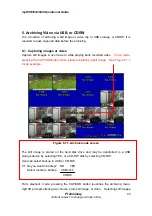 Preview for 43 page of iCanTek myDVR1640/940 Operational Manual