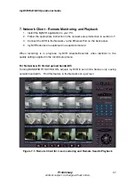 Preview for 47 page of iCanTek myDVR1640/940 Operational Manual