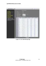 Preview for 49 page of iCanTek myDVR1640/940 Operational Manual