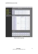 Preview for 51 page of iCanTek myDVR1640/940 Operational Manual