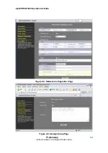 Preview for 52 page of iCanTek myDVR1640/940 Operational Manual