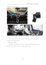 Preview for 11 page of ICAR VISIONS JH4AN-HD Manual