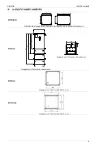 Preview for 22 page of Icar MICROmatic Installation, Operating And Maintenance Manual