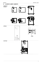 Preview for 24 page of Icar MICROmatic Installation, Operating And Maintenance Manual