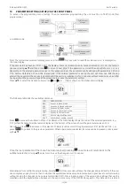 Предварительный просмотр 14 страницы Icar RPC 5LGA User Manual