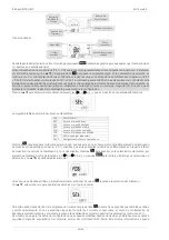 Предварительный просмотр 30 страницы Icar RPC 5LGA User Manual