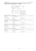 Предварительный просмотр 37 страницы Icar RPC 5LGA User Manual