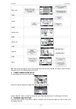 Preview for 31 page of Icar RPC 8BGA Complete Manual