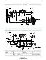 Preview for 35 page of Icar RPC 8BGA Instruction Manual