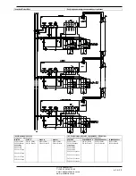 Preview for 36 page of Icar RPC 8BGA Instruction Manual