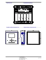 Preview for 37 page of Icar RPC 8BGA Instruction Manual