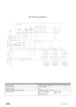 Предварительный просмотр 35 страницы Icar RPC 8BGA Operating Manual