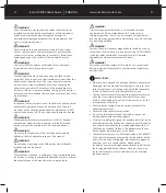 Preview for 3 page of icare HOME TA022 Patient Manual