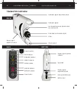 Preview for 6 page of icare HOME TA022 Patient Manual