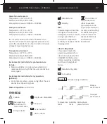 Preview for 14 page of icare HOME TA022 Patient Manual