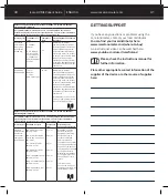 Preview for 16 page of icare HOME TA022 Patient Manual