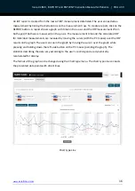 Preview for 16 page of Icare CLINIC TS02 Instruction Manual For Patients