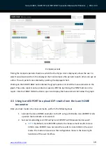 Предварительный просмотр 19 страницы Icare EXPORT TS03 Instruction Manual For Patients